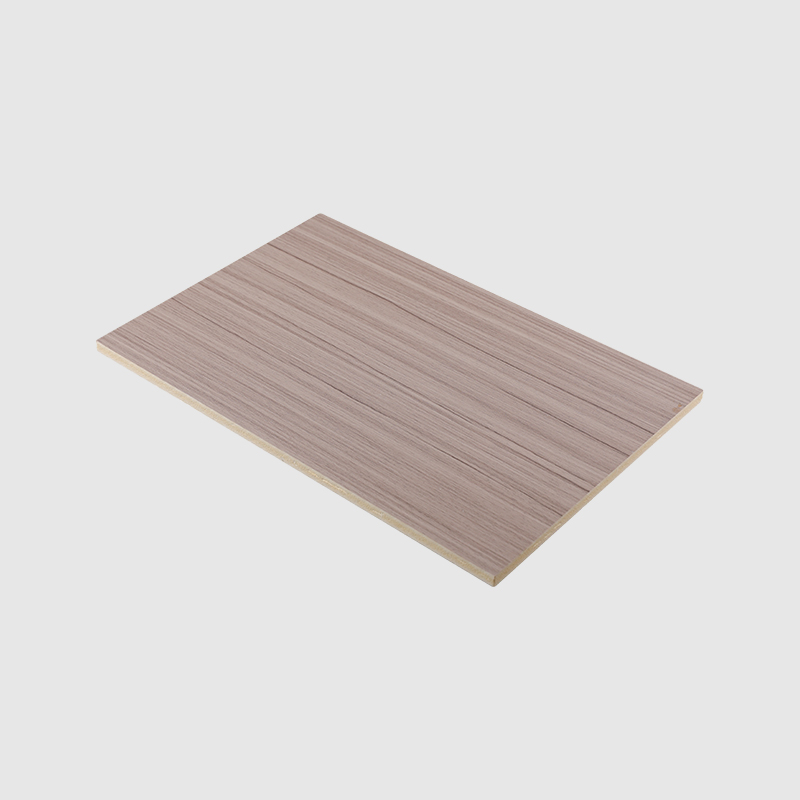 1220*2440*3 ミリメートル uv コーティングされた pvc 大理石シート pvc 壁ボード室内装飾用