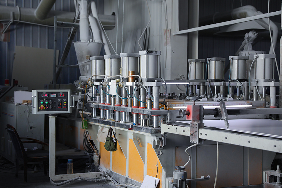 The Ultimate Guide to White Laminated PVC Free Foam Boards 4×8 – Select & Install with Confidence